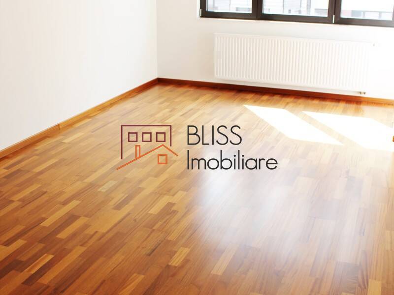 Penthouse Of 243 Sqm In Liziera, Bucharest / Ilfov | Bliss Imobiliare / Photo 17 - BLISS Imobiliare