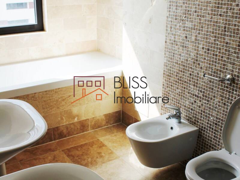 Penthouse De 243 Mp In Liziera | Bliss Imobiliare / Photo 20 - BLISS Imobiliare