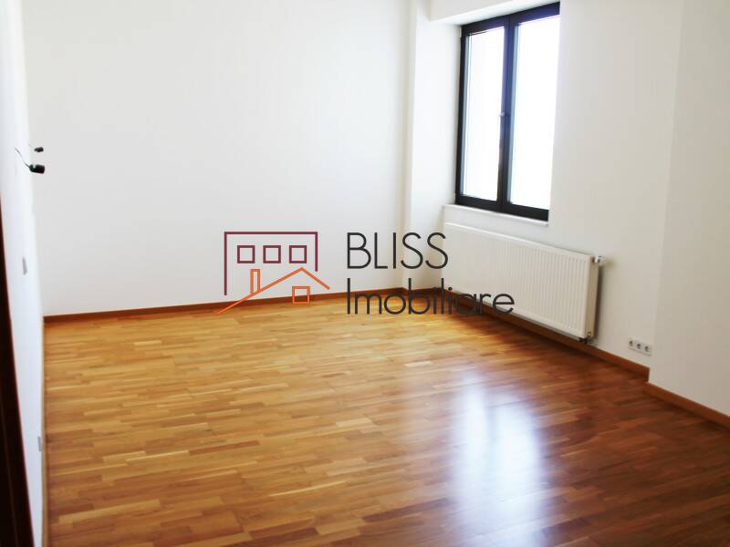 Penthouse De 243 Mp In Liziera | Bliss Imobiliare / Photo 12 - BLISS Imobiliare