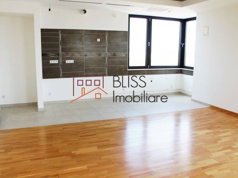 Penthouse De 243 Mp In Liziera | Bliss Imobiliare / Photo 9 - BLISS Imobiliare
