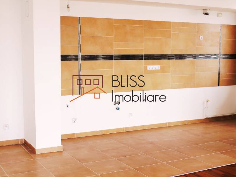 Penthouse apartment for Sale Iancu Nicolae | Pipera, Bucharest / Ilfov - 2 Bedroom - ID:88691 | Bliss Imobiliare / Photo 13 - BLISS Imobiliare