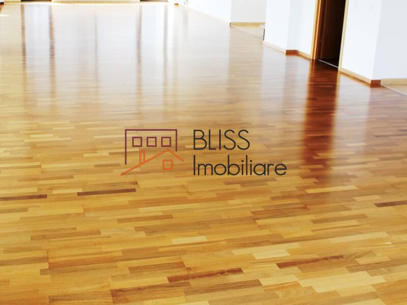 Penthouse apartment for Sale Iancu Nicolae | Pipera, Bucharest / Ilfov - 2 Bedroom - ID:88691 | Bliss Imobiliare / Photo 12 - BLISS Imobiliare