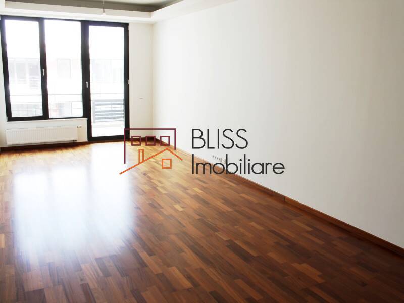 Penthouse apartment for Sale Iancu Nicolae | Pipera, Bucharest / Ilfov - 2 Bedroom - ID:88691 | Bliss Imobiliare / Photo 21 - BLISS Imobiliare