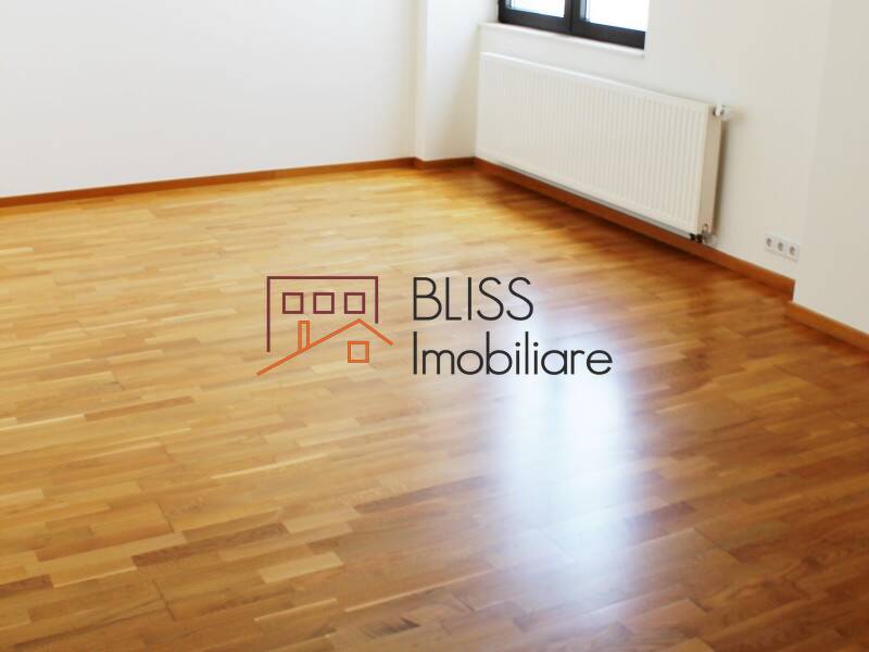 Penthouse apartment for Sale Iancu Nicolae | Pipera, Bucharest / Ilfov - 2 Bedroom - ID:88691 | Bliss Imobiliare / Photo 18 - BLISS Imobiliare