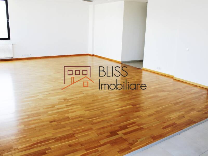 Penthouse apartment for Sale Iancu Nicolae | Pipera, Bucharest / Ilfov - 2 Bedroom - ID:88691 | Bliss Imobiliare / Photo 19 - BLISS Imobiliare