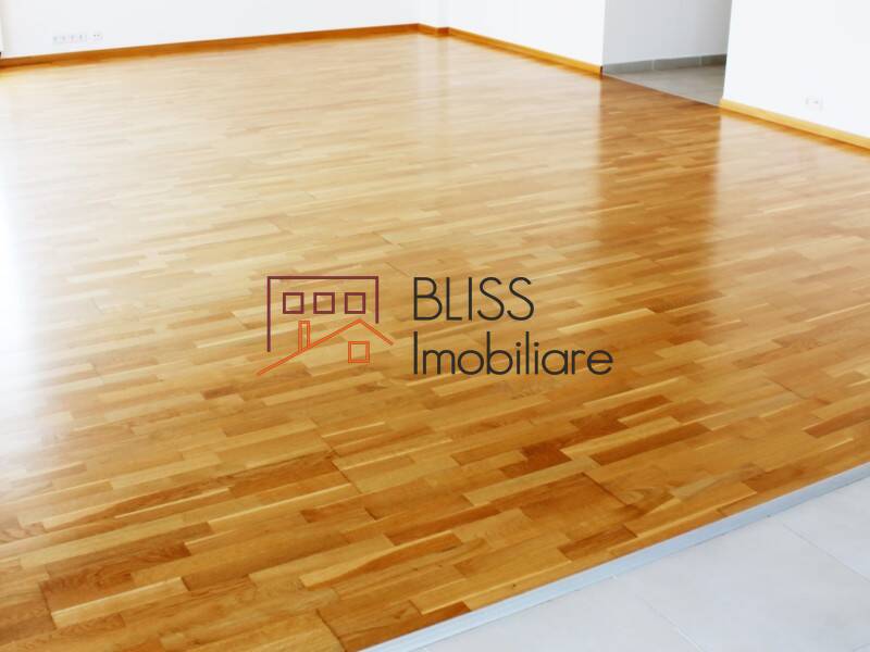 Penthouse apartment for Sale Iancu Nicolae | Pipera, Bucharest / Ilfov - 2 Bedroom - ID:88691 | Bliss Imobiliare / Photo 15 - BLISS Imobiliare