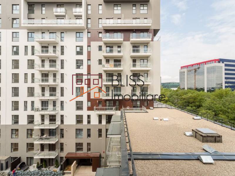 Photo 6 - BLISS Imobiliare