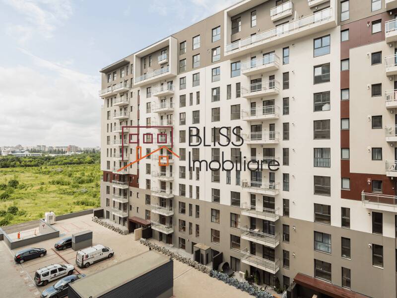 Photo 5 - BLISS Imobiliare