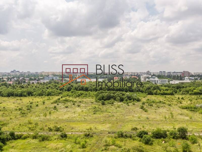 Photo 10 - BLISS Imobiliare