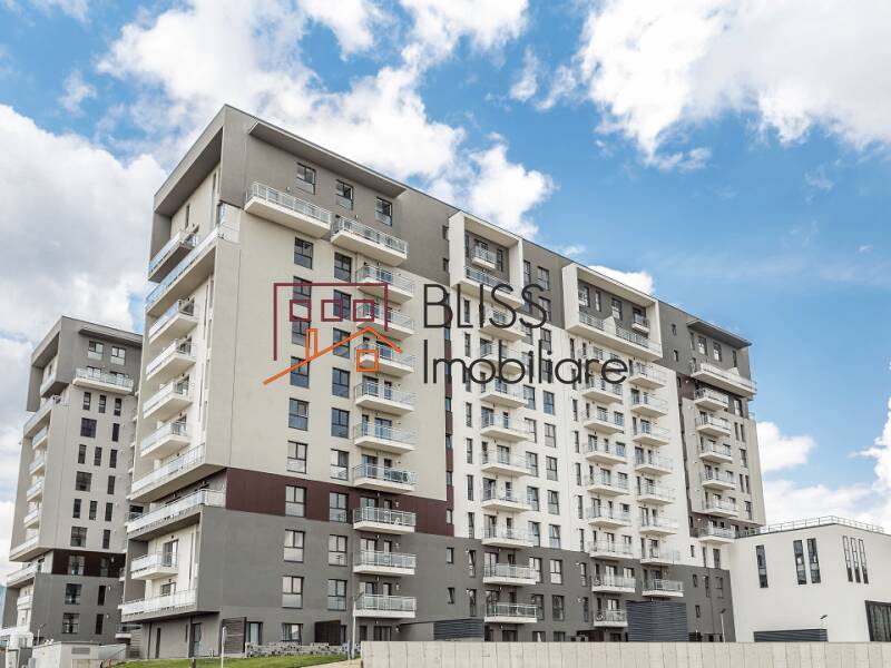 Photo 8 - BLISS Imobiliare