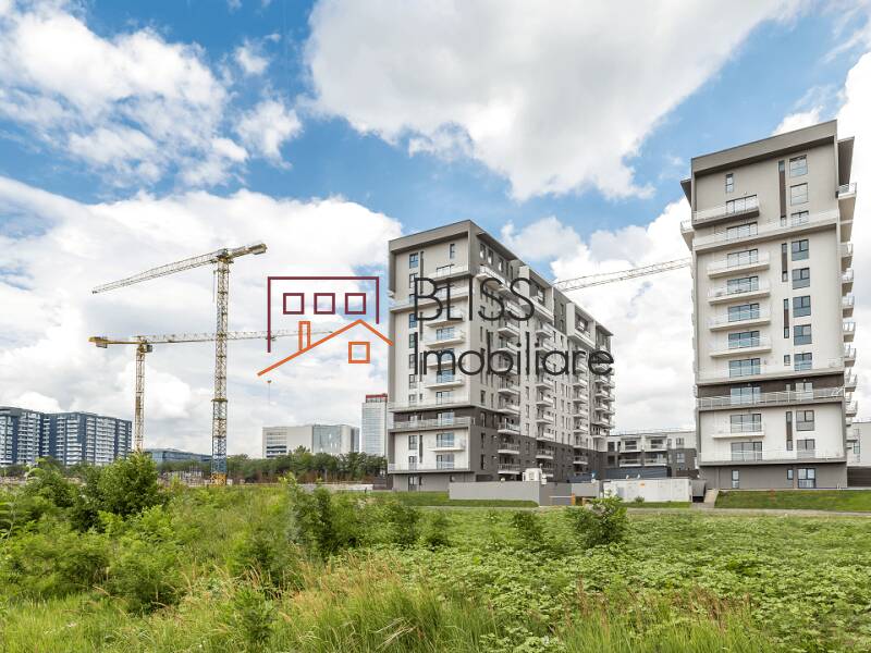 Photo 4 - BLISS Imobiliare