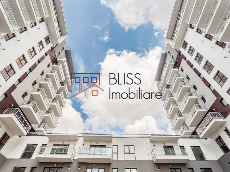 Photo 9 - BLISS Imobiliare