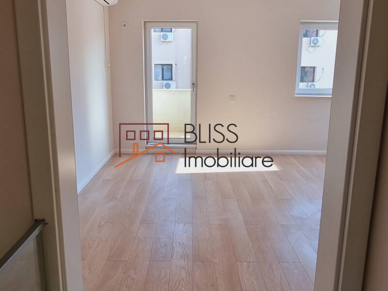 3-Bedroom House With Attic In Otopeni, Bucharest / Ilfov | Bliss Imobiliare / Photo 21 - BLISS Imobiliare