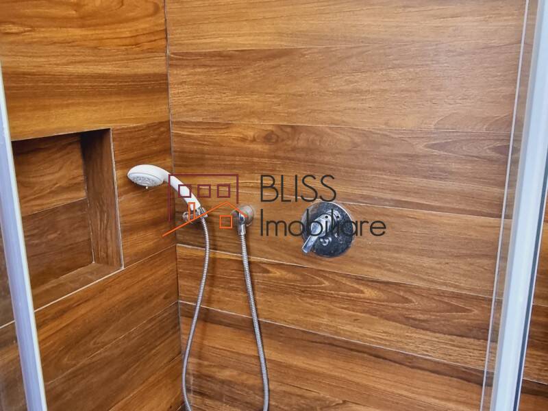 3-Bedroom House With Attic In Otopeni, Bucharest / Ilfov | Bliss Imobiliare / Photo 27 - BLISS Imobiliare