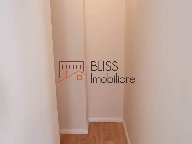 3-Bedroom House With Attic In Otopeni, Bucharest / Ilfov | Bliss Imobiliare / Photo 28 - BLISS Imobiliare