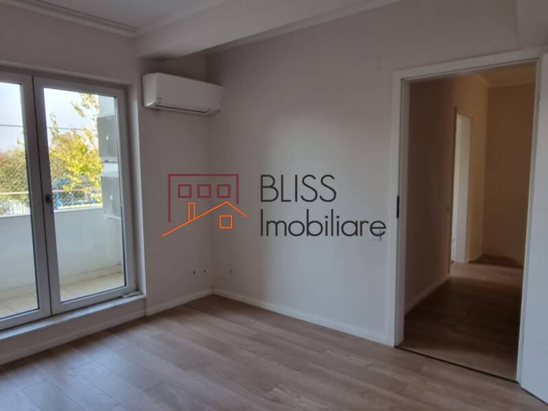 Casa 4 Camere Cu Mansarda Otopeni | Bliss Imobiliare / Photo 39 - BLISS Imobiliare