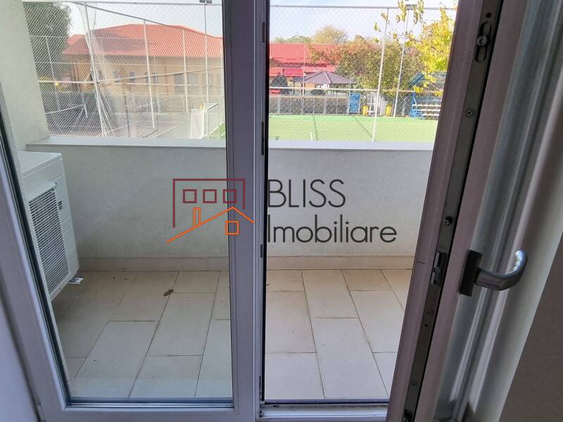 Casa 4 Camere Cu Mansarda Otopeni | Bliss Imobiliare / Photo 40 - BLISS Imobiliare