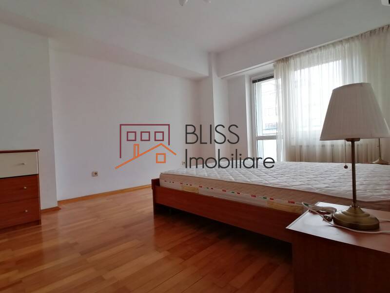 Apartament 4 Camere Langa Parc Herastrau | Bliss Imobiliare / Photo 8 - BLISS Imobiliare