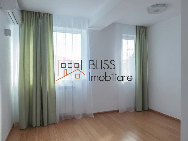 Apartament 4 Camere In Zona Pipera | Bliss Imobiliare / Photo 9 - BLISS Imobiliare