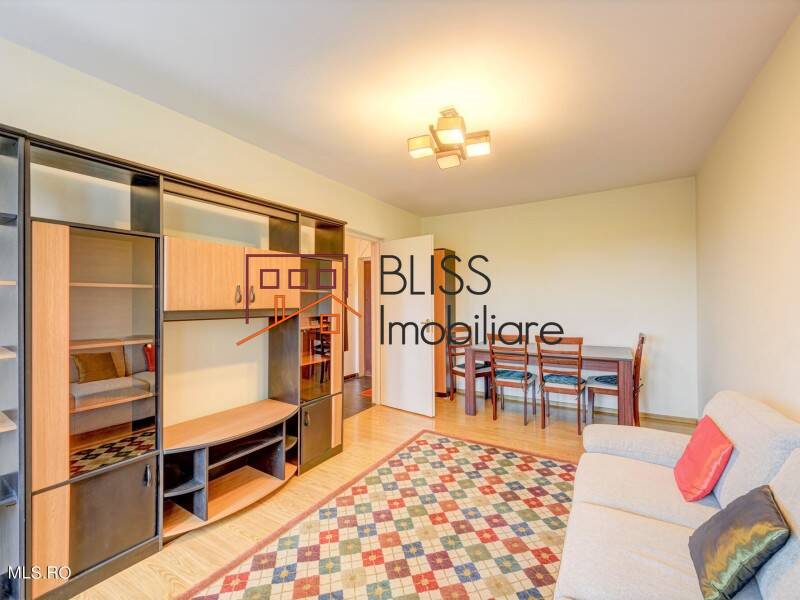 Apartament, 2 Camere, Pajura | Bliss Imobiliare / Photo 3 - BLISS Imobiliare