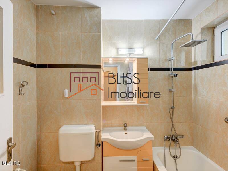 Apartament, 2 Camere, Pajura | Bliss Imobiliare / Photo 13 - BLISS Imobiliare