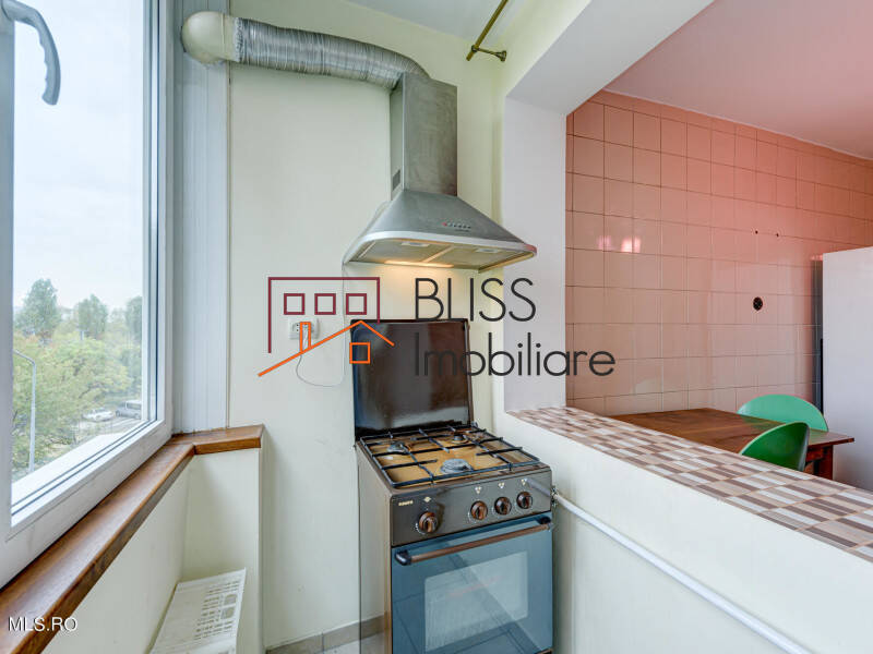 Apartament, 2 Camere, Pajura | Bliss Imobiliare / Photo 7 - BLISS Imobiliare