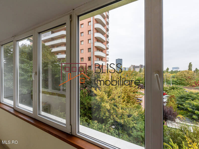 Apartament, 2 Camere, Pajura | Bliss Imobiliare / Photo 14 - BLISS Imobiliare