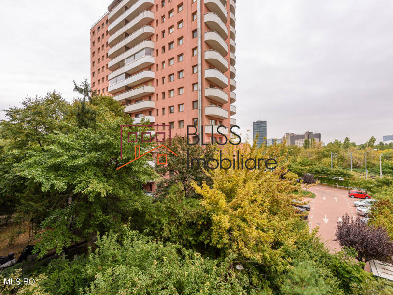 Apartament, 2 Camere, Pajura | Bliss Imobiliare / Photo 15 - BLISS Imobiliare