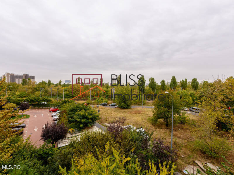 Apartament, 2 Camere, Pajura | Bliss Imobiliare / Photo 17 - BLISS Imobiliare