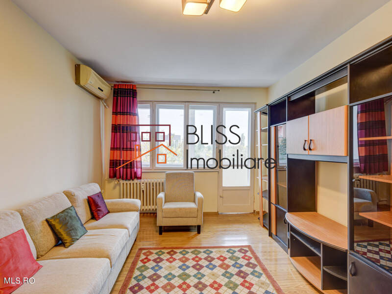 Apartament, 2 Camere, Pajura | Bliss Imobiliare / Photo 1 - BLISS Imobiliare