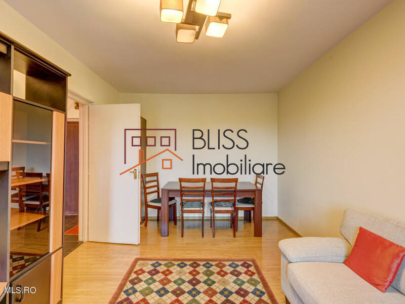 Apartament, 2 Camere, Pajura | Bliss Imobiliare / Photo 4 - BLISS Imobiliare