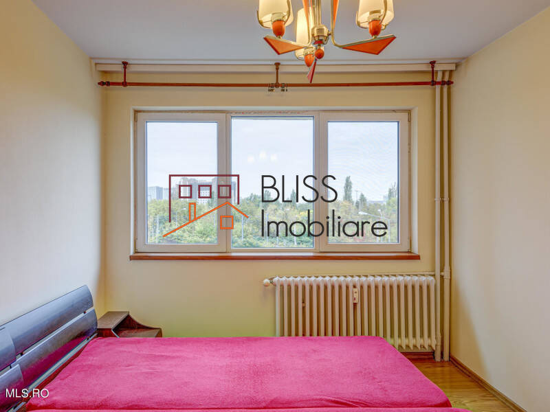 Apartament, 2 Camere, Pajura | Bliss Imobiliare / Photo 12 - BLISS Imobiliare