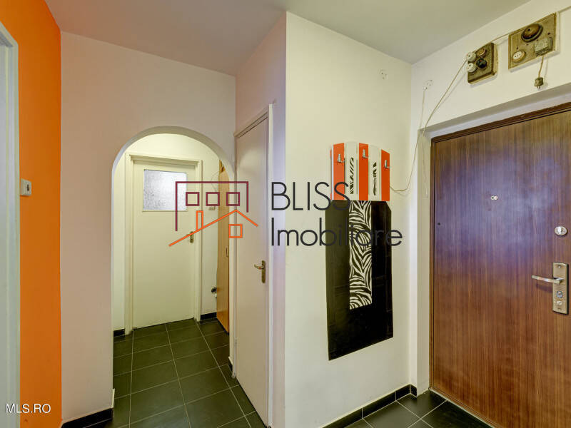 Apartament, 2 Camere, Pajura | Bliss Imobiliare / Photo 9 - BLISS Imobiliare