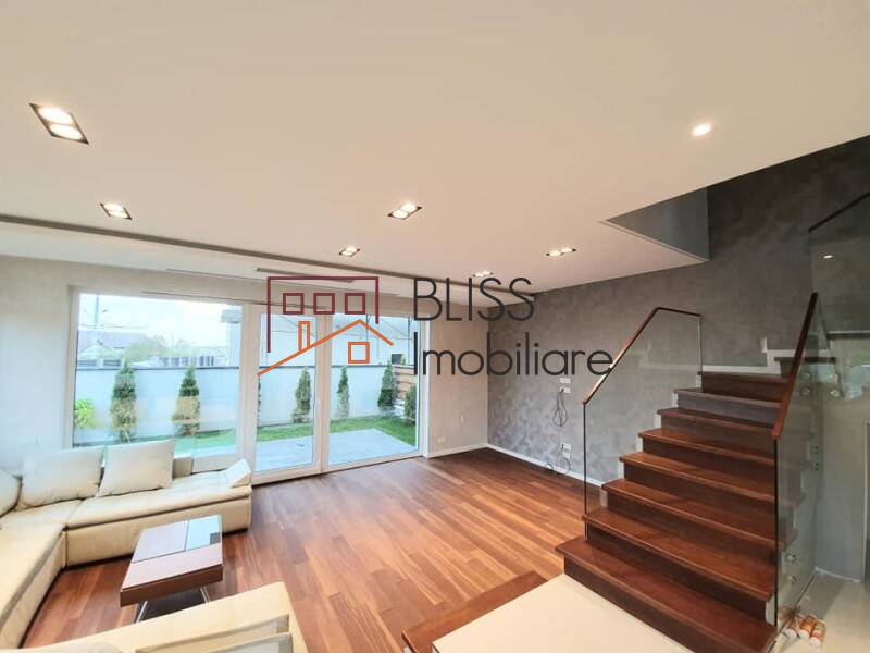 Photo 9 - BLISS Imobiliare