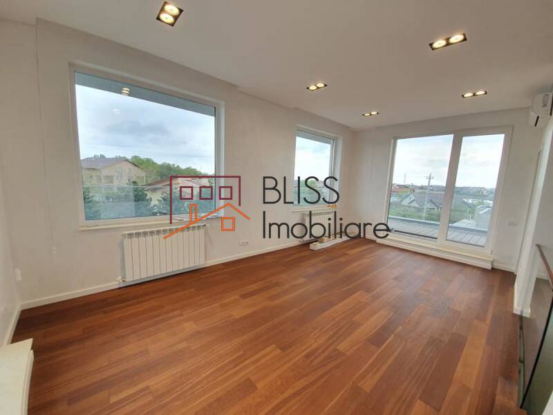 Photo 12 - BLISS Imobiliare