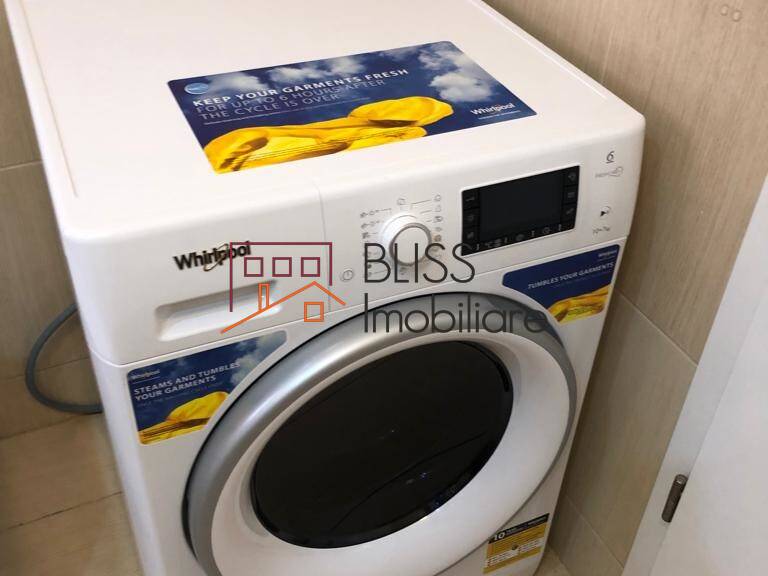 Apartament 4 Camere Cu Piscina Ibiza Sol | Bliss Imobiliare / Photo 29 - BLISS Imobiliare