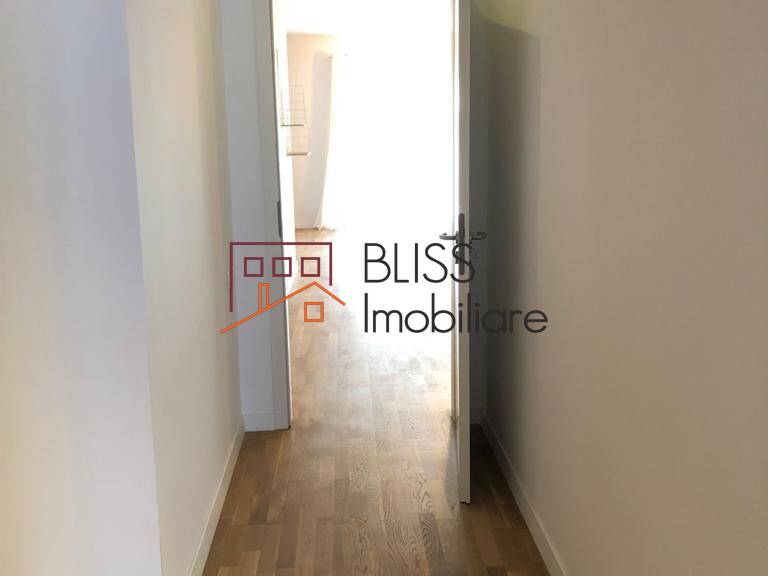 Apartament 4 Camere Cu Piscina Ibiza Sol | Bliss Imobiliare / Photo 24 - BLISS Imobiliare