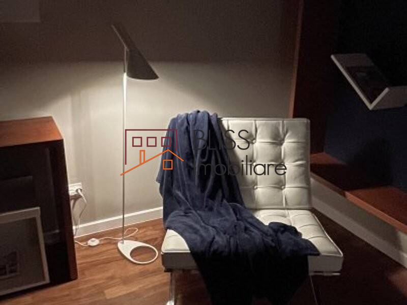 Apartament 3 Camere Dorobanti – Complet Renovat, Bloc Reabilitat | Bliss Imobiliare / Photo 4 - BLISS Imobiliare