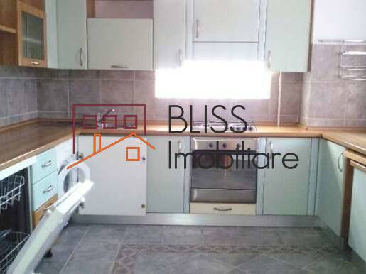 Apartament de Vanzare Dorobanti | Primaverii | Kiseleff | Aviatorilor - 3 Camere - ID:18836 | Bliss Imobiliare / Photo 2 - BLISS Imobiliare