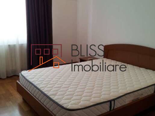 Apartament de Vanzare Dorobanti | Primaverii | Kiseleff | Aviatorilor - 3 Camere - ID:18836 | Bliss Imobiliare / Photo 3 - BLISS Imobiliare