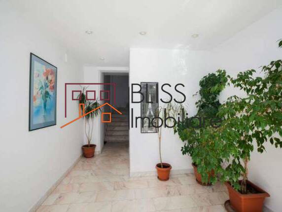 Apartament de Vanzare Dorobanti | Primaverii | Kiseleff | Aviatorilor - 3 Camere - ID:18836 | Bliss Imobiliare / Photo 7 - BLISS Imobiliare