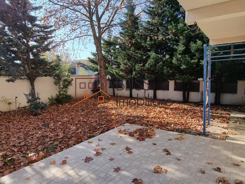 Vila Spatioasa Cu Gradina Iancu Nicolae | Bliss Imobiliare / Photo 2 - BLISS Imobiliare