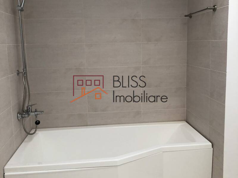 Vila Cu 9 Camere In Oxford Gardens | Bliss Imobiliare / Photo 42 - BLISS Imobiliare