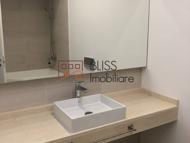 Vila Cu 9 Camere In Oxford Gardens | Bliss Imobiliare / Photo 34 - BLISS Imobiliare