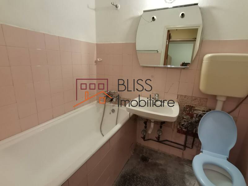 Apartament 3 Camere Dec. Brancoveanu | Bliss Imobiliare / Photo 8 - BLISS Imobiliare
