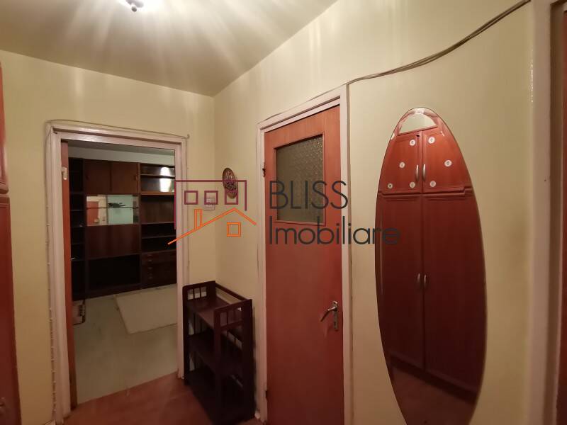 2-bedroom Apartment Brancoveanu Area, Bucharest | Bliss Imobiliare / Photo 17 - BLISS Imobiliare