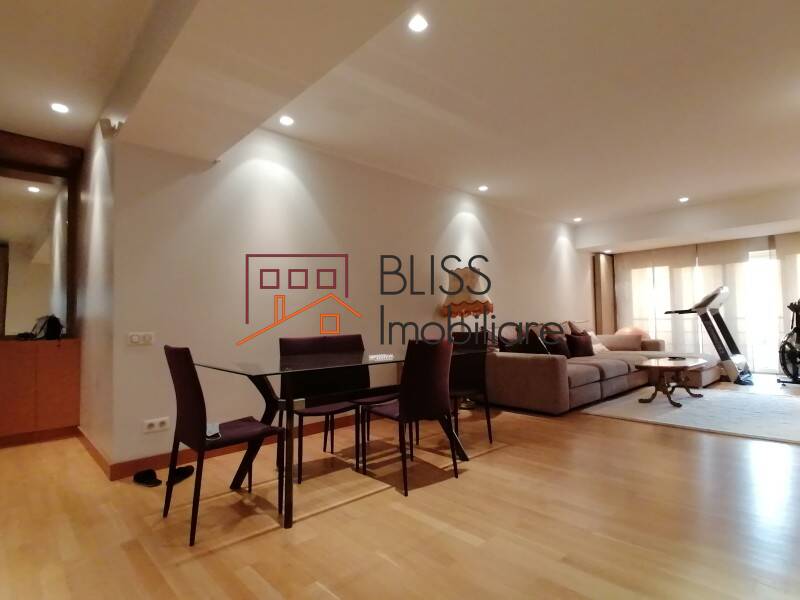 Apartament 2 Camere Cu Parcare In Imobil Nou | Bliss Imobiliare / Photo 4 - BLISS Imobiliare