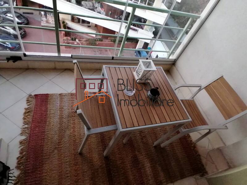 Apartament 2 Camere Cu Parcare In Imobil Nou | Bliss Imobiliare / Photo 11 - BLISS Imobiliare