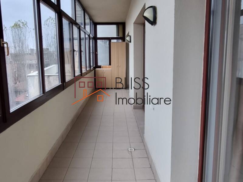 Apartament 5 Camere Zona Primaverii | Bliss Imobiliare / Photo 29 - BLISS Imobiliare