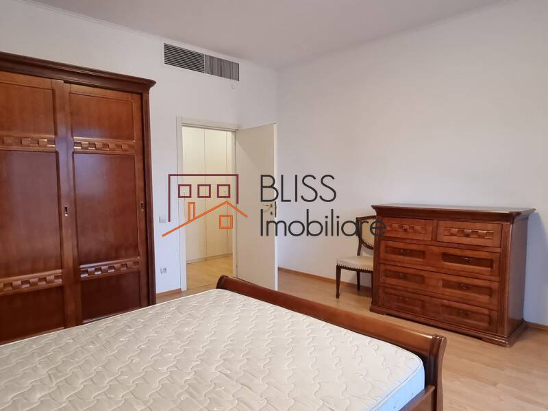 Apartament 5 Camere Zona Primaverii | Bliss Imobiliare / Photo 36 - BLISS Imobiliare